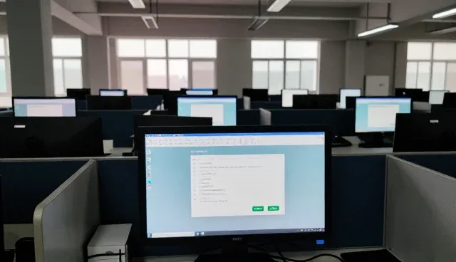 系统运维在企业数字化转型中的关键支撑作用