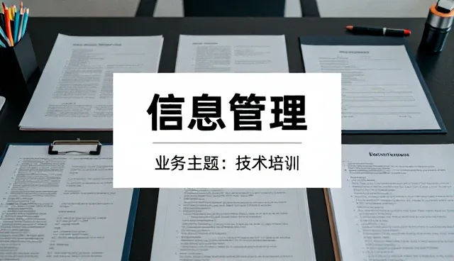 企业选型时需关注性能优化的适用条件