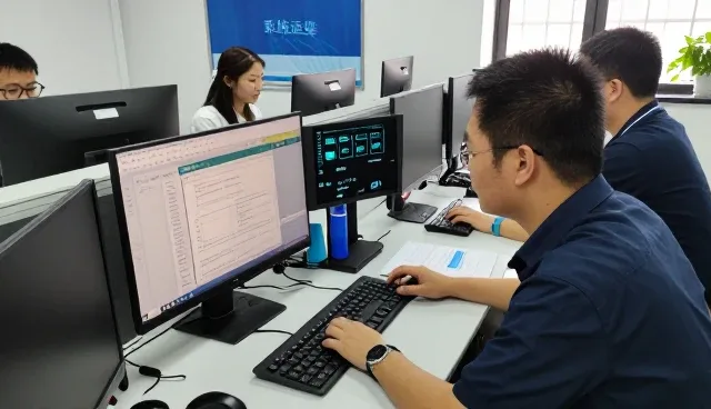 软件研发管理软件等:选、用、管三步走