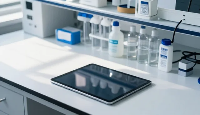 技术培训中数据可视化应用的适用条件与选择依据