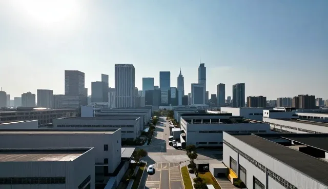 系统实施中的常见误区及正确理解
