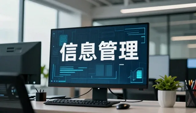 企业软件定制如何应对复杂业务处理方法的挑战