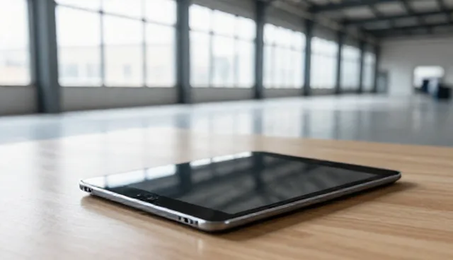 系统运维中数据安全问题及优化策略