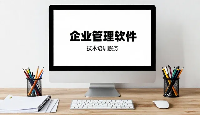 数据处理中常见的信息遗漏问题及应对策略